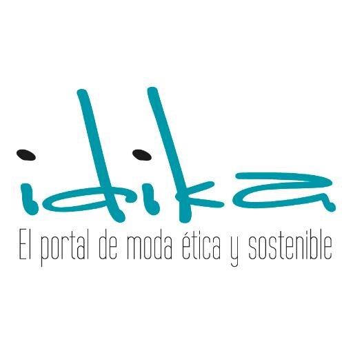 El portal de moda ética y sostenible