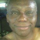 Henry Scales - @scales_henry - Twitter