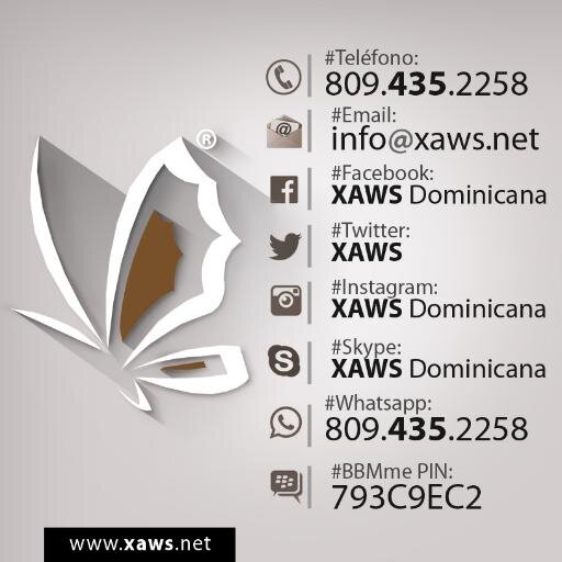 Creatividad, Publicidad, Diseño Web, Flash, Ilustracion, Diagramacion, 3D, CAD, Perspectivas, Animacion, Asesoria...