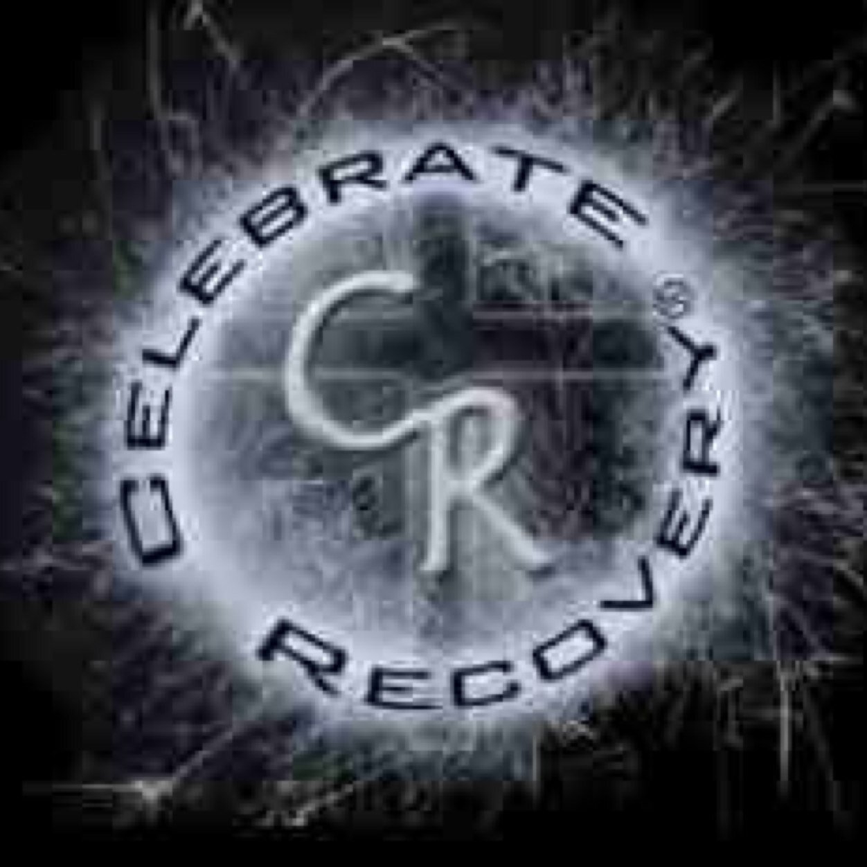 Celebrate Recovery-A Ministry of Central Baptist Church Jonesboro, Arkansas