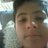 luys luys꧁IP꧂'s Twitter (X) avatar