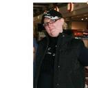 Mary Jane Bawden - @MaryJane84 - Twitter