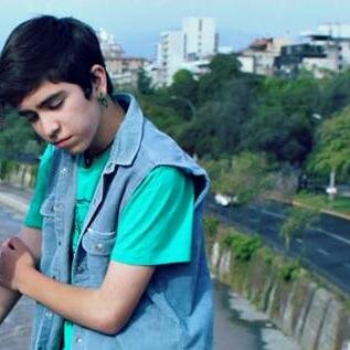 Don't tell me you're my HeartBreaker 1D-JB