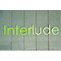 Interlude Restaurant(@InterludeFood) 's Twitter Profile Photo