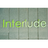 InterludeFood's profile image