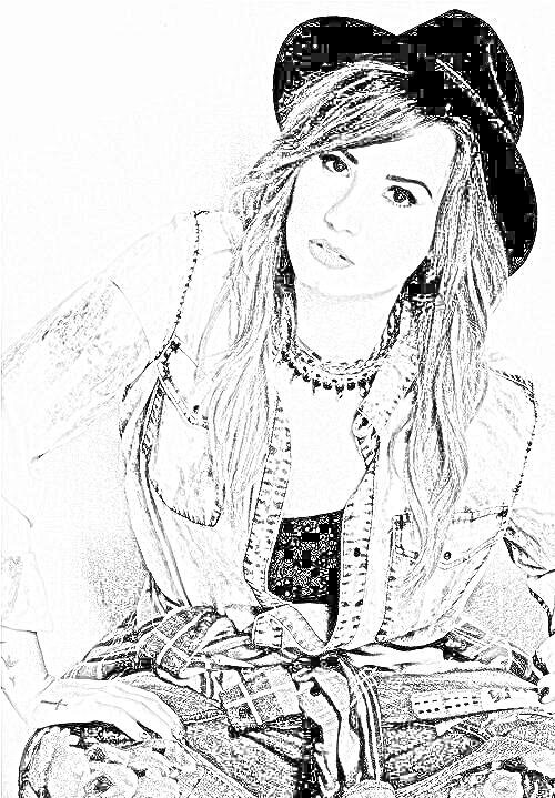 loveddl1djb's profile picture. Vc ganhou um follow gratis então segue a @breakingdevonne e a @hannahmello3 elas seguem de volta só pedir