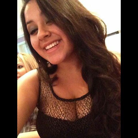 Good vibes .