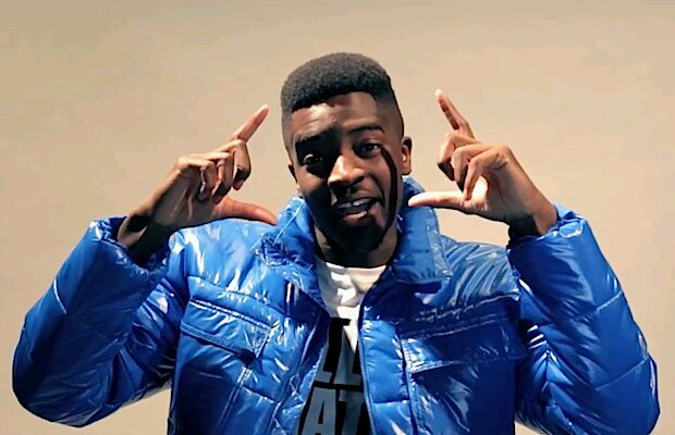 This is a @GuvnaB fan account, we love Guvna              Happi is fab also                  guvna followed on 15/3/14 woooooooo
