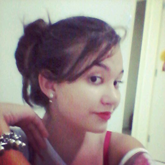 whats: 0414799954027 . . . Eu vou e quero LUTAR pelo que eu quero !