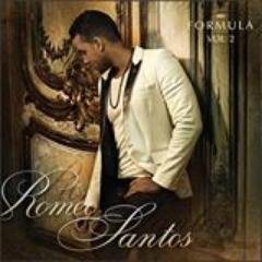 Formula Vol 2 available in Store's & Online Now!
http://t.co/Gcc5MhgDJh