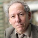 Barry Morgan - @BarryMorgan1945 - Twitter