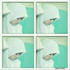Good Girl I SMKN2 I XI-Banking1 I DJONI