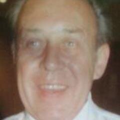 Born in Swansea. Living in Solihull. Welsh rugby fanatic also Ospreys and the Swans. Former engineer and IT tutor. Chair of Cars Area Together in Smith's Wood.