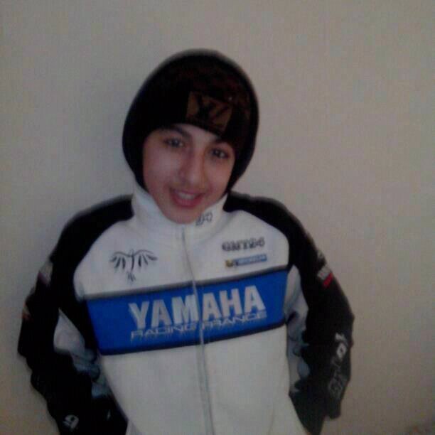 Moodeo91's profile picture. 