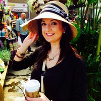 Natosha Metz (@natoshametz) 's Twitter Profile Photo