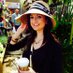 Natosha Metz (@natoshametz) Twitter profile photo