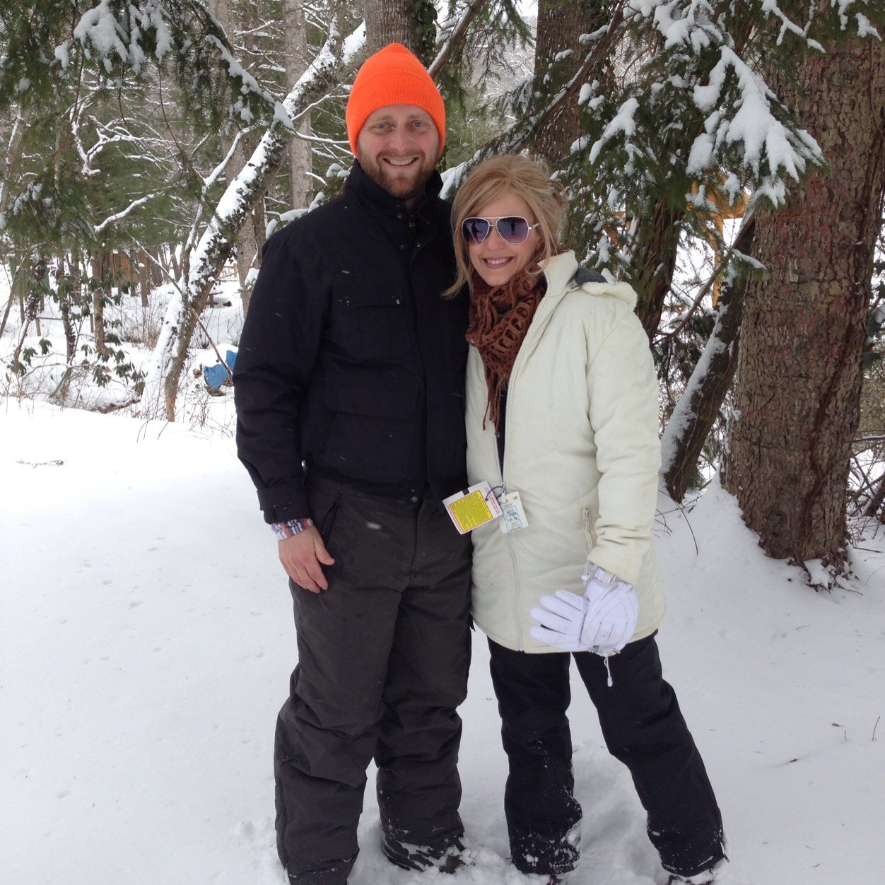 CBlevinsBristol's profile picture. 