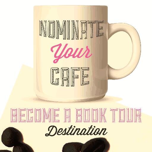 jenslattefriday's profile picture. Coffee Lover. Acts of Kindness Giver. Author. Host of Jen's Latte Fridays