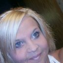 Brandy White - @brandywhite2240 - Twitter