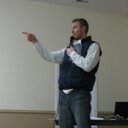 Michael Will - @MikeWill11 - Twitter