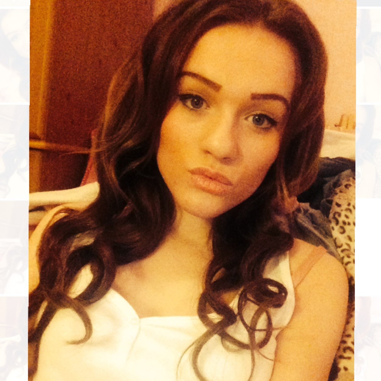 emma98349429's profile picture. 15, Warrington, I follow back!!
 http://t.co/NQQsVyNqTS