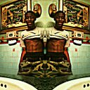 Jakob Johnson - @jakee_rvckless - Twitter