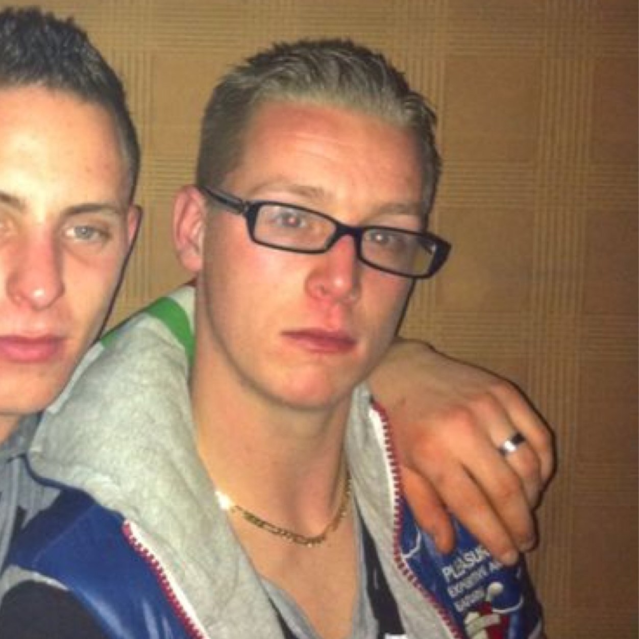 Werk en feesten