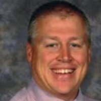 Jason Messenger (@jmessenger34) 's Twitter Profile Photo