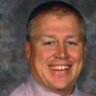 jmessenger34's profile picture. Husband, Dad and Principal of Portage West Middle School. MASSP President. Diehard WMS Pioneers, Michigan State Spartans and Detriot Tigers Fan.