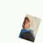 MUA____________'s profile image