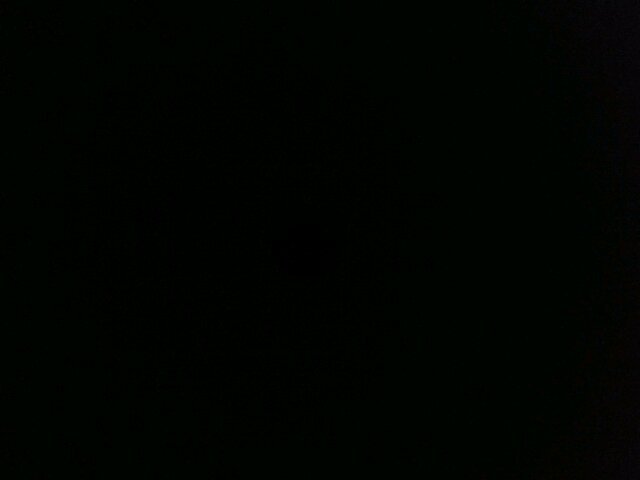 bilalgnz3's profile picture. 