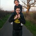 Joanne Whittaker - @JoanneWhittake6 - Twitter