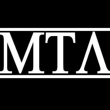 Music|Training|Life, MuTauLambda, a family of individuals dedicated to improving their lives through Health and Fitness! Workout tunes included!