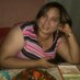 Angy Loreto (@angylo86) Twitter profile photo