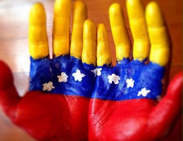 cc_barrios's profile picture. 