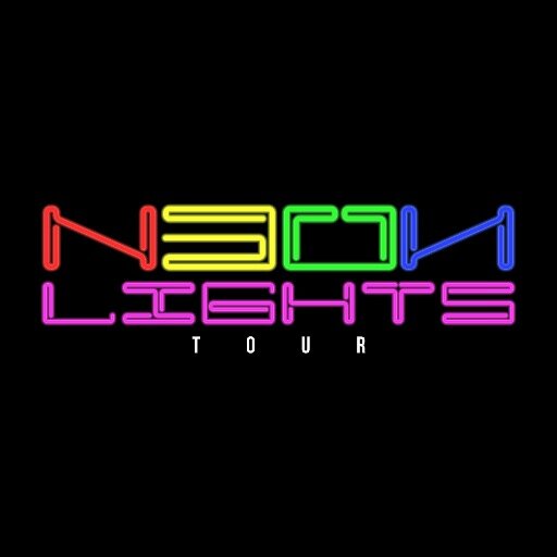 Bringing you festivals and special events across the globe. Contact info@N3onLightsTour.com