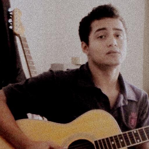 foda-se