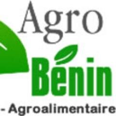 agriculture, agroalimentaire, environnement, développement durale, écosystème, sécurité alimentaire