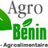 agrobenin