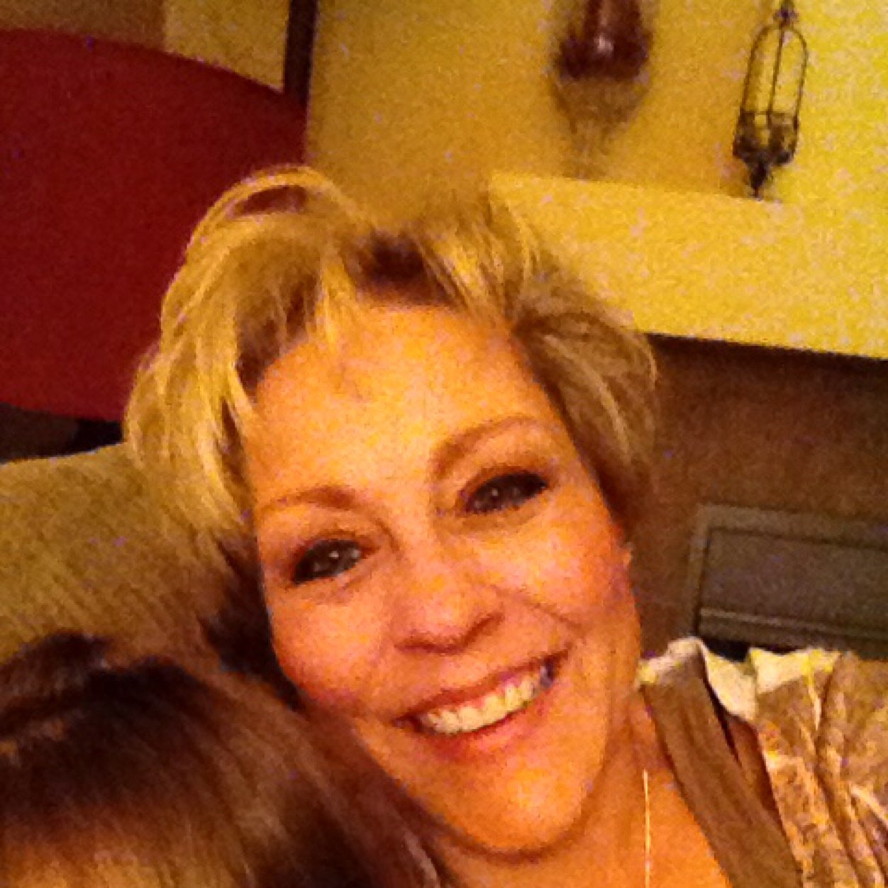 Daugherlove's profile picture. Daughter of the Most High God, Mother, grandmother, Friend, love The Lord my God with all my heart, strength, body, and mind!!! Jesus is my Best Friend!!!