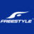 freestylesplash's profile image