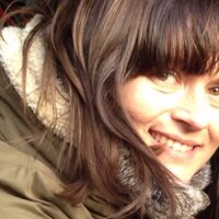 josefinhoenders (@josefinhoenders) 's Twitter Profile Photo josefinhoenders (@josefinhoenders) 's Twitter Profile Photo