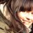josefinhoenders's profile image