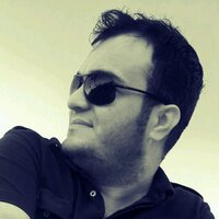 Hüseyin Özbağ (@ozbagzba) 's Twitter Profile