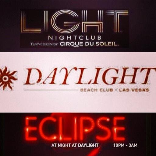 Promoter_Light's profile picture. Vegas Bound?Come to Light Night Club in Vegas. Contact Ricky If you would like a free VIP invite text or email. 5153138477 rwaters@thelightvegas.com