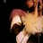 tuki___tf's profile image