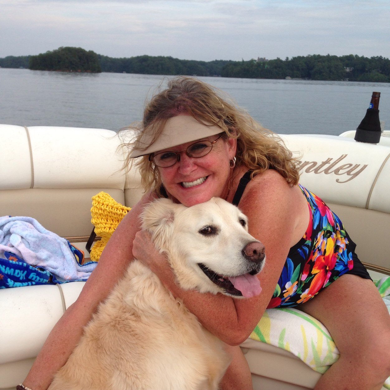 Happiest2's profile picture. 