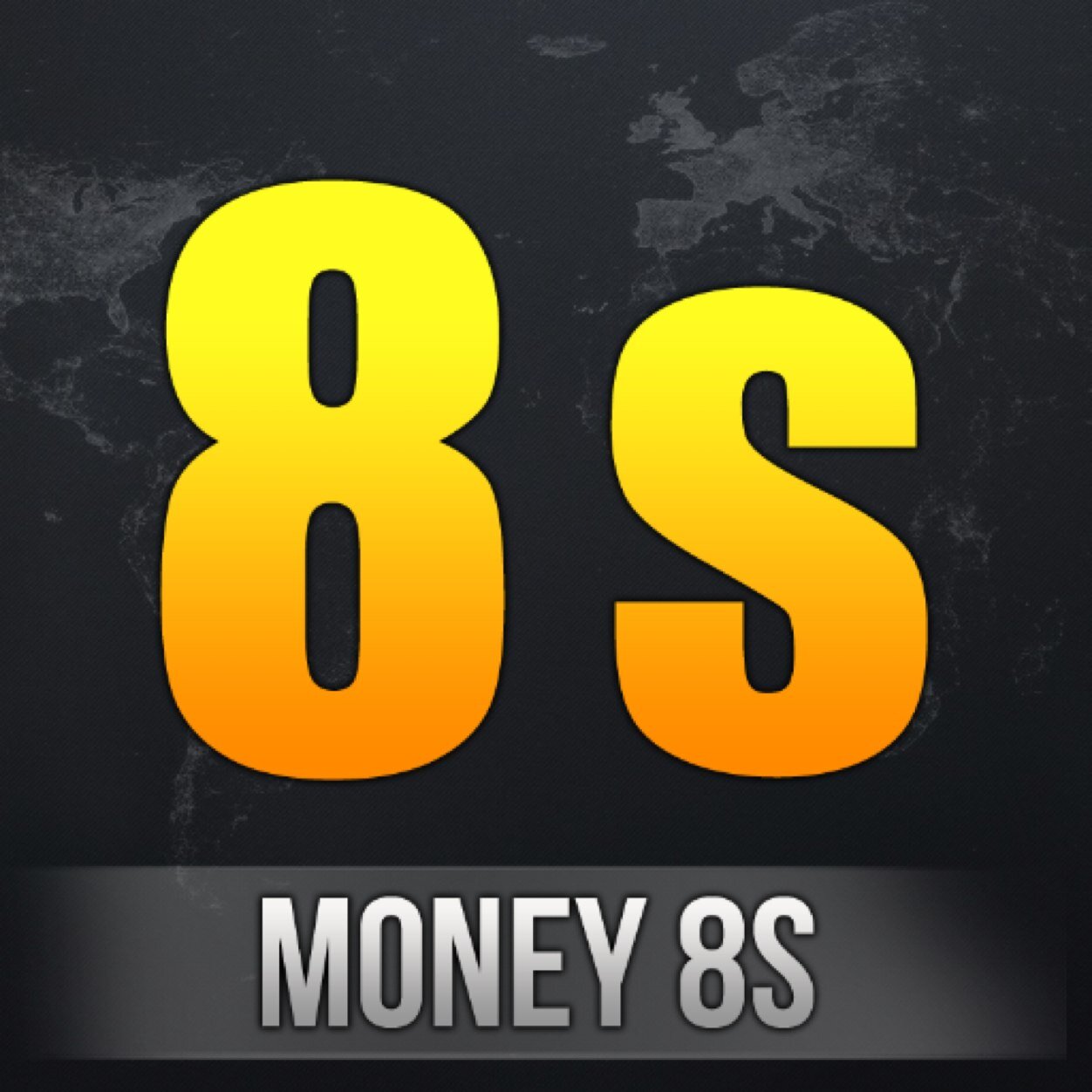 Money8s_EU's profile picture. Hosting Money 8's every Friday , Saturday , Sunday! Paypal : Money8sEU@gmail.com