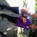 frederick paredes  - @tuterriblefree - Twitter