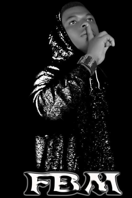@official_tflow